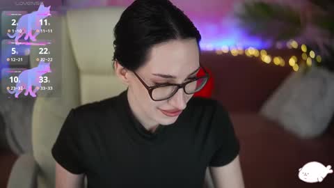 Snapshot of kettyflo chatting on 04.29.26 Katty online show from 04.29.26