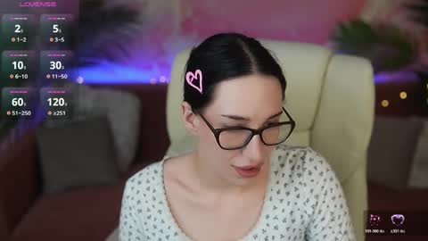 Snapshot of kettyflo chatting on 05.22.26 Katty online show from 05.22.26
