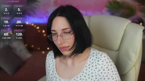 Snapshot of kettyflo chatting on 05.26.26 Katty online show from 05.26.26