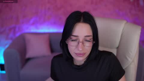 Snapshot of kettyflo chatting on 05.27.26 Katty online show from 05.27.26