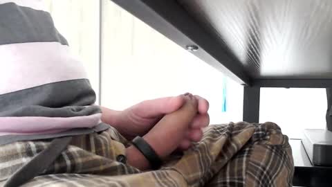 Snapshot of kev20paris chatting on 01.02.25 kev20paris online show from 01.02.25