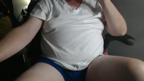 kev92569 online show from 02.17.25