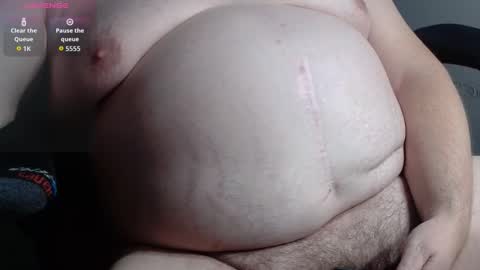 kev92569 online show from 03.22.26