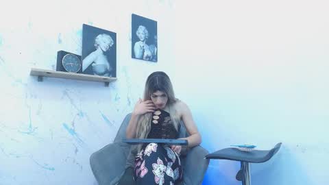 KEV online show from 01.15.26