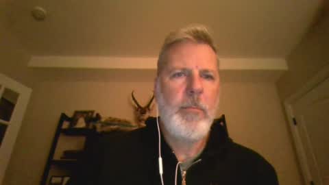 Snapshot of kev_cumz chatting on 07.15.26 kev_cumz online show from 07.15.26