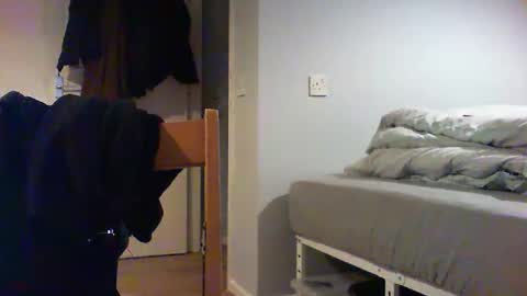 Daddyo online show from 02.07.26