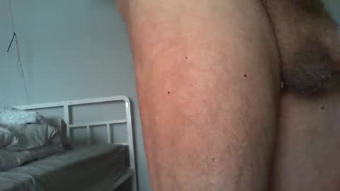 Daddyo online show from 02.11.26