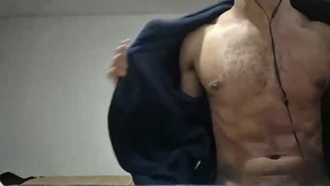 kevi4 online show from 01.04.25