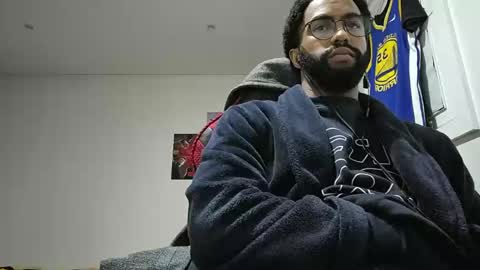 kevi4 online show from 01.04.25