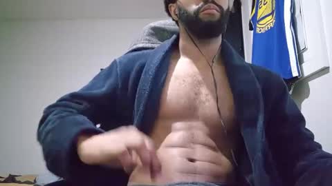 kevi4 online show from 01.06.25