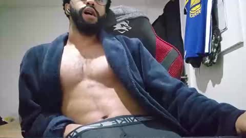 kevi4 online show from 01.07.25