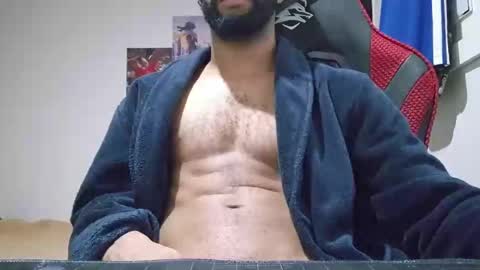 kevi4 online show from 01.09.25