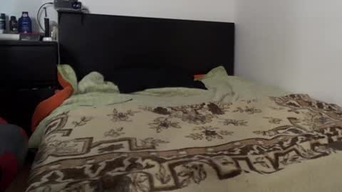 kevi4 online show from 02.26.25