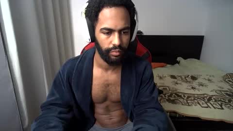 kevi4 online show from 02.28.25