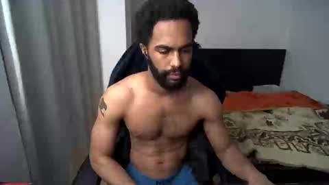 kevi4 online show from 03.01.25