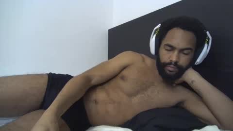 kevi4 online show from 03.05.25