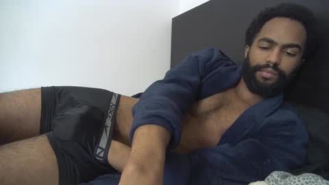 kevi4 online show from 03.08.25