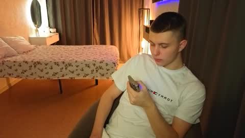 Snapshot of keviinx444 chatting on 02.20.26 Keva online show from 02.20.26