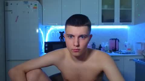 Snapshot of keviinx444 chatting on 02.23.26 Keva online show from 02.23.26