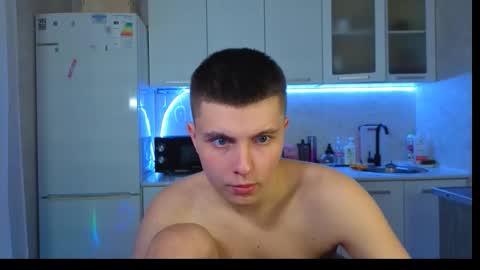 Snapshot of keviinx444 chatting on 02.25.26 Keva online show from 02.25.26