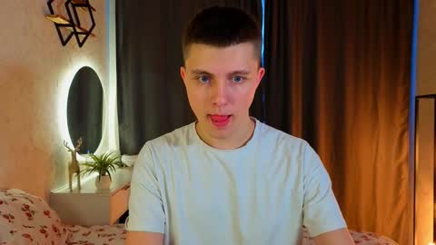 Snapshot of keviinx444 chatting on 03.02.26 Keva online show from 03.02.26