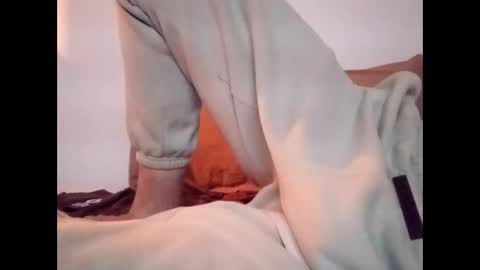 kevin0069407136 online show from 03.12.26