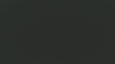 kevin26p online show from 11.25.25