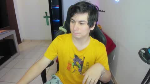 Kevin online show from 10.27.25