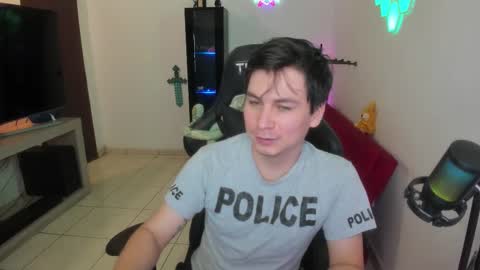 Kevin online show from 02.26.26