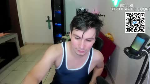 Kevin online show from 03.20.26