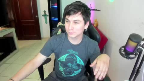 Kevin online show from 04.13.26