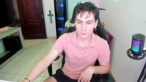 Kevin online show from 06.30.26