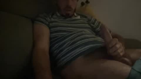 Snapshot of kevin95560 chatting on 09.15.25 kevin online show from 09.15.25