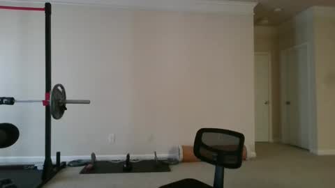 Kevin online show from 01.29.25