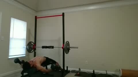 Kevin online show from 01.30.25