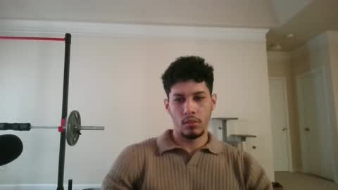 Kevin online show from 02.06.25