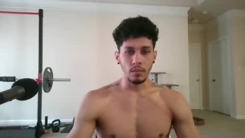 Kevin online show from 02.10.25