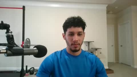 Kevin online show from 02.19.25