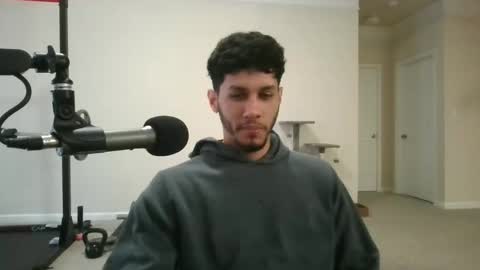 Kevin online show from 03.10.25