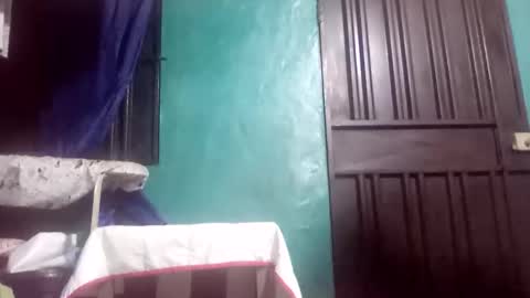 kevin_07279101 online show from 11.01.25