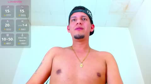 Kev online show from 09.30.25