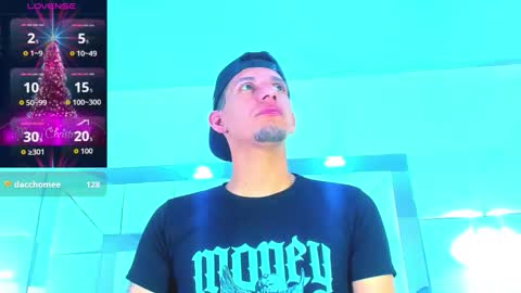 Kev online show from 01.16.26