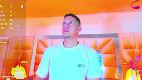 Kev online show from 02.09.26