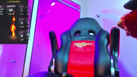 Kev online show from 03.05.26