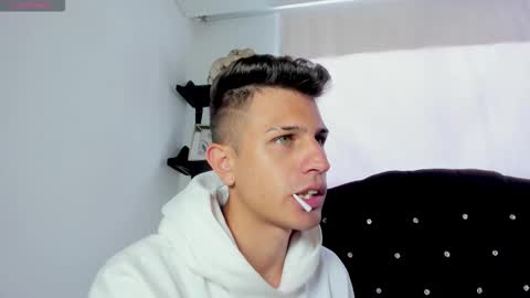 Kevin Ahs online show from 03.26.26