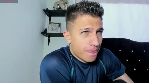 Kevin Ahs online show from 04.16.26