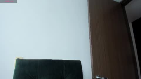 Snapshot of kevin_ahs1 chatting on 06.30.26 Kevin Ahs online show from 06.30.26