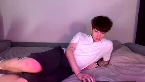 Kevin online show from 02.13.26