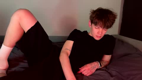 Kevin online show from 02.19.26