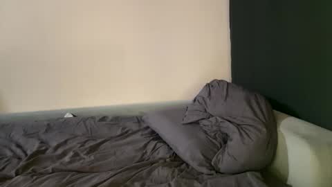 Kevin online show from 03.13.26